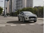 FORD Puma 1.0 EcoBoost 125 CV S&S aut. ST-Line rif. 23999762