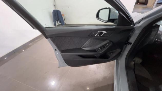 Bmw 120d 5p. MSport '25 - Foto 10