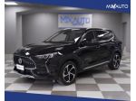 MG HS 1.5 MT Luxury 2WD