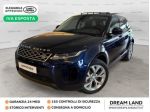 LAND ROVER Range Rover Evoque 2.0D I4 163 CV AWD Auto SE TETTO APRIBILE rif &hellip;