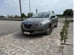 Lancia Delta 1.6 MJT DPF 105 CV Gold