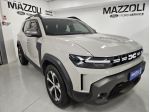 Dacia Duster 1.0 Eco-G Journey 100cv