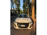 peugeot 208 V2