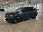 BMW X3 Serie X XDRIVE20