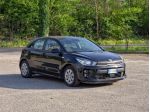 Kia Rio 1.2 MPi 5 porte Eco GPL CV-84 2017-E6B Manuale NEO