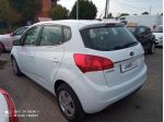 KIA VENGA 1.4  5P ACTIVE 90CV NEOPATENTATI