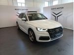 Audi Q5 Q5 3.0 V6 tdi Advanced Plus quattro s-tronic 286 CV