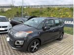 Citroen C3 Picasso BlueHDi 100 Exclusive-09/2016