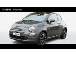 FIAT 500 III 2015 1.2 69cv Lounge