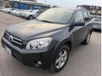 TOYOTA RAV 4 MY23 RAV4 2.2 D-4D 177 CV Luxury senza lavoro da fare rif. 23764916