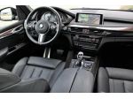 Bmw X5 xDrive30d M-Packet 2016 2016