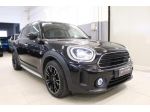 MINI Countryman 1.5 One D Hype Countryman rif. 24054226