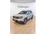 DACIA Duster 2ª serie Duster 1.0 TCe GPL 4x2 Journey UP