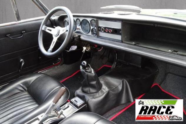 ABARTH - 124 spider - Foto 9