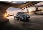 CUPRA Leon 2.0 TSI 300 CV DSG VZ Extreme rif. 24050705