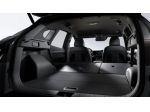HYUNDAI Tucson 1.6 HEV aut. N Line rif. 24050274