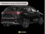 LEXUS NX 450h Plug-in 4WD Premium + rif. 23255871