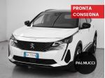 Peugeot 3008 BlueHDI 130 EAT8 GT Pack aut.