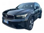 VOLVO XC40 T5 Recharge Plug-in Hybrid automatico Core rif. 23510787