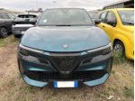 Alfa Romeo Junior 1.2 136 CV Hybrid eDCT6