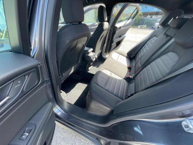 ALFA ROMEO Stelvio 2.2 TDs 190 CV AT8 Q4 Super Bus No Finanziamento rif. 23663983 - Foto 10