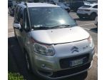 Citroen C3 Picasso  1.6d solo 130 mila km