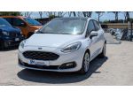FORD Fiesta EcoBoost 1.0cc 100cv CAMERA POST. ANDROID/IOS rif. 23820216