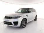 Land Rover Range Rover Sport 3.0d i6 mhev HSE Dynamic 249cv auto
