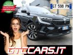 RENAULT Austral 1.3 hybrid Techno 160cv Aut Navi Cam MixPelle Unip rif. 23659976