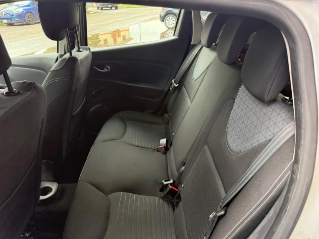 Renault Clio 1.5 dCi 8V 75CV 5 porte - Superprezzo - Tutto incluso - Foto 7