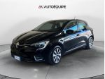 Renault Clio V 2019 1.0 sce Life 65cv my21