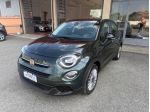 Fiat 500X 1.0 T3 120 CV Business