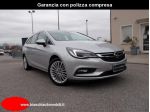 OPEL Astra 1.6 CDTi 110CV S&S Sports Tourer Innovation rif. 16257684