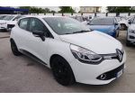 Renault Clio dCi EURO 6 130 MILA KM!