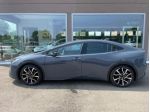 TOYOTA Prius 2.0 Plug-in Hybrid Lounge rif. 22532197