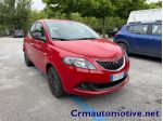 LANCIA Ypsilon 1.0 FireFly 5 porte S&S Hybrid Gold Plus rif. 23724094