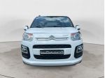 Citroën C3 Picasso 1.6 HDi 90 Exclusive