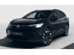 Volkswagen ID.4 ID.4 52 kWh Pure Edition Plus 170cv
