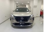 Nissan X-Trail e-Power e-4orce 4WD 5 posti Tekna