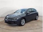 Volkswagen Golf 2.0 TDI SCR 110KW Style DSG