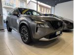 Nissan X-Trail NEW MY24 TEKNA e-Power 2WD
