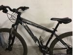 Bicicletta mountain bike