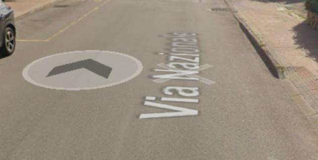 Immobile in asta di 18 m² in vendita a Arzachena - Foto 4