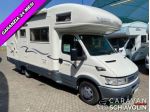 MOBILVETTA ICARO S 10 rif. 23625209
