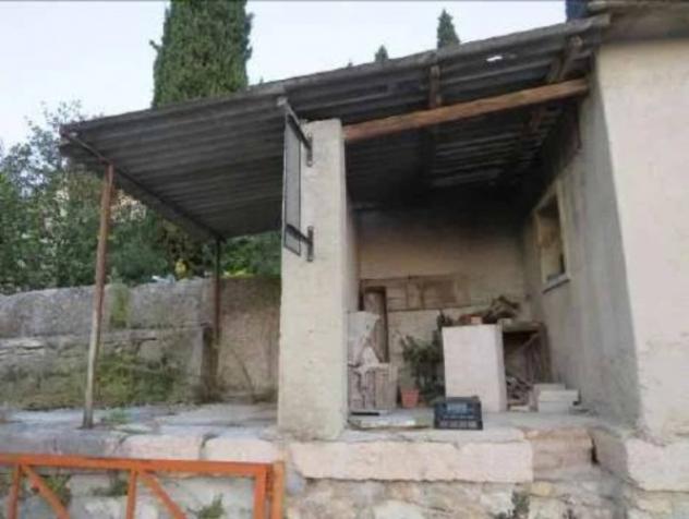 Immobile in asta di 1904 m² in vendita a Caprino Veronese - Foto 15