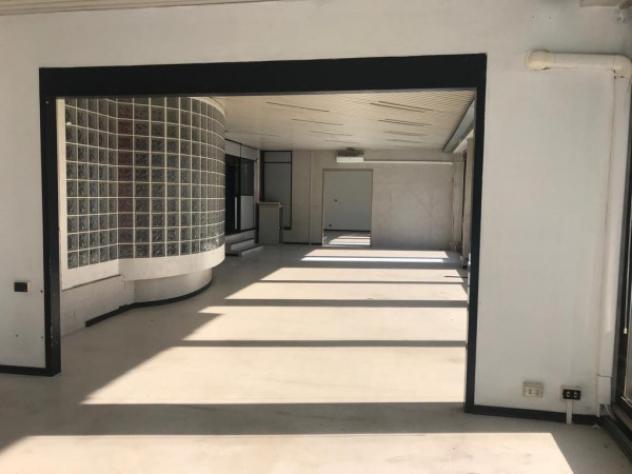 Immobile di 4600 m² con più di 5 locali in vendita a Cusano Milanino - Foto 12
