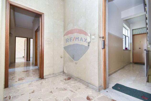 Appartamento in vendita a Acireale - Foto 5