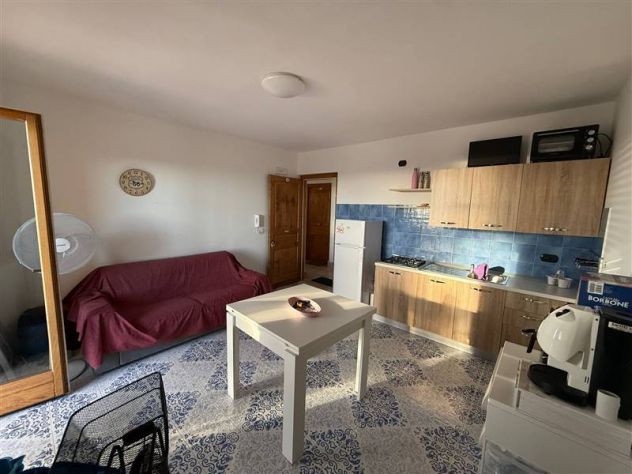 235 app. Marina - Foto 2
