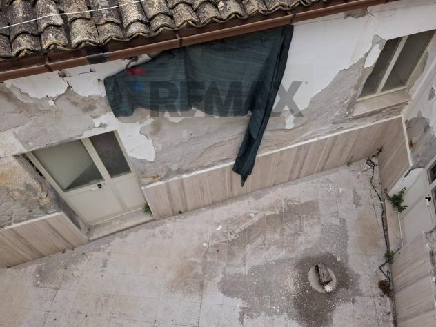 Casa Indipendente in vendita a Augusta - Foto 19