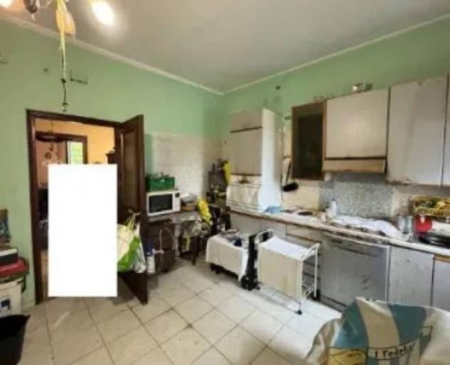 Immobile in asta di 95 m², box auto in vendita a Borgo Virgilio - Foto 5
